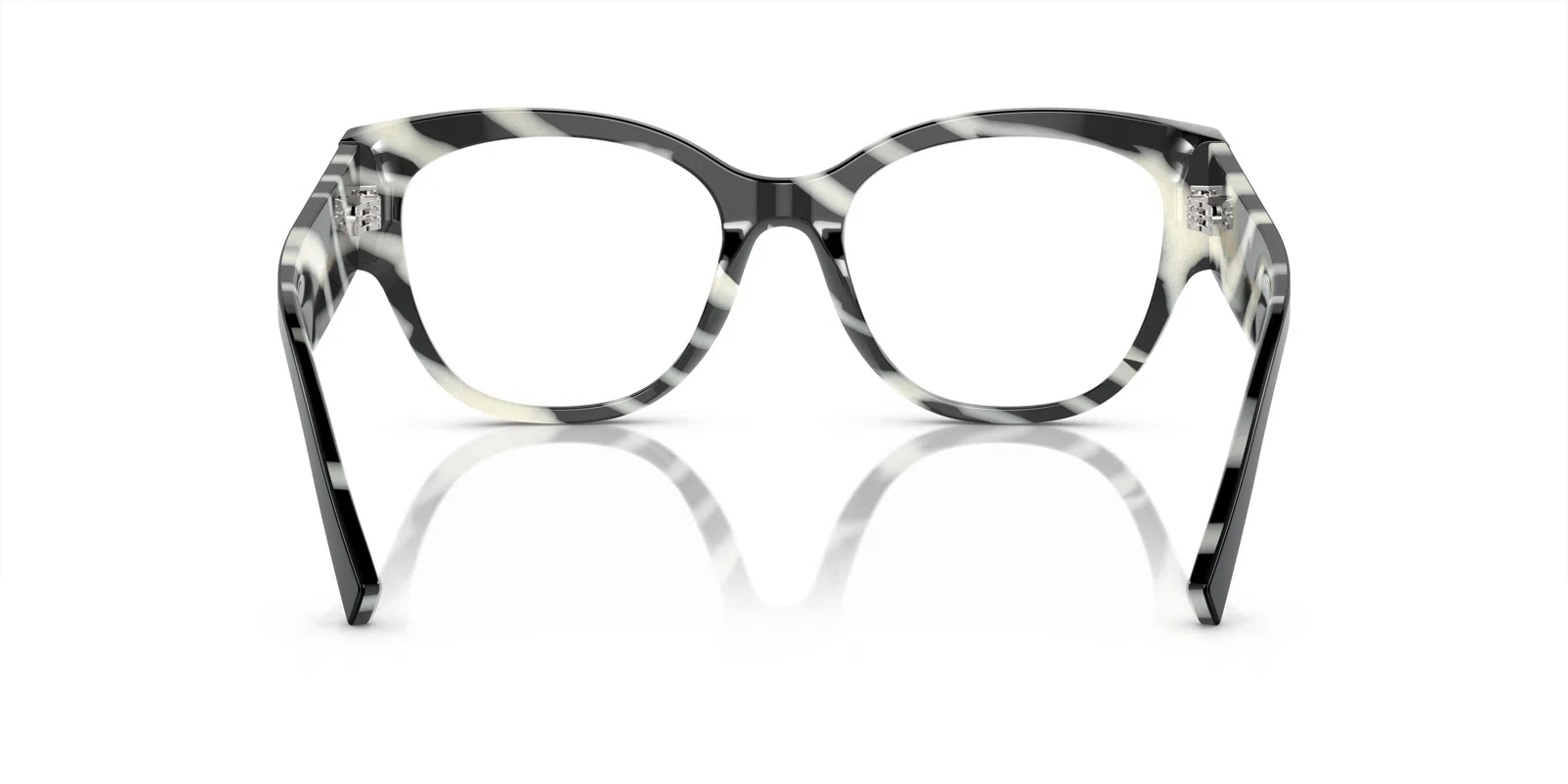 Dolce & Gabbana 3377 Eyeglasses - view 14